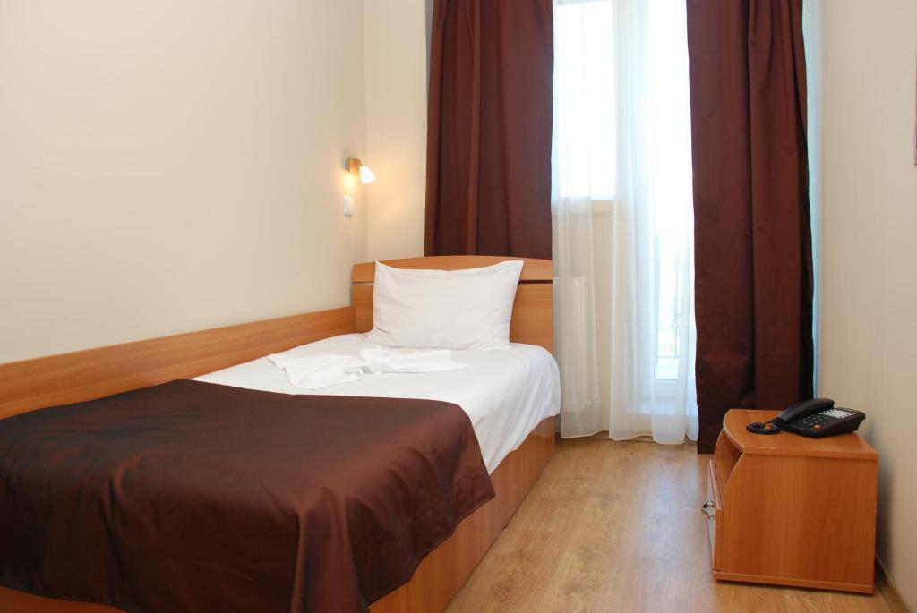 Hotel Liliacul Cluj-Napoca Cameră foto